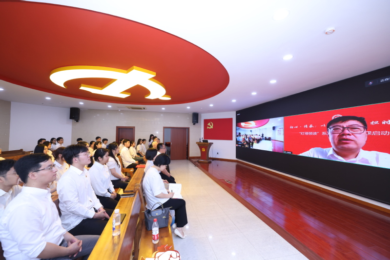 9b25b4d1-6b20-4177-bd11-7bc344148c3a 9b25b4d1-6b20-4177-bd11-7bc344148c3a