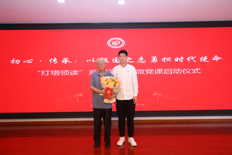 e8f6f837-337c-4b51-b3bf-f247d95c0fde e8f6f837-337c-4b51-b3bf-f247d95c0fde