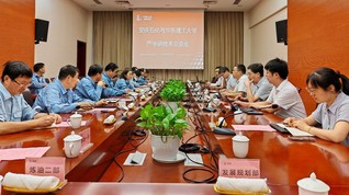 87c4831f-143d-4535-a560-565f074c0dcb_s