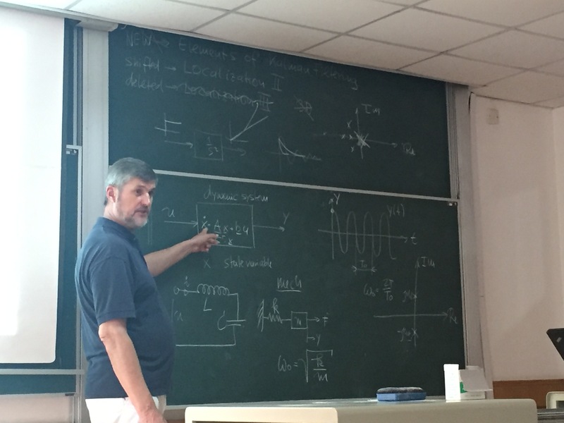 ������fun88��(�й�����)�ٷ���վ