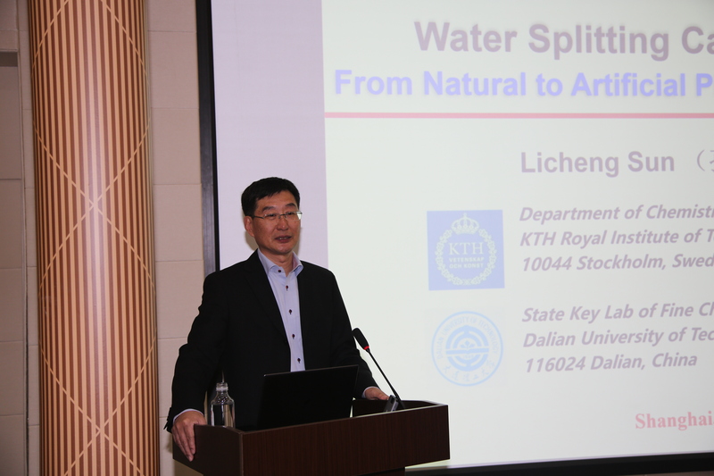 dd5a8591-dca7-4f68-8f8d-bfbcb8953d05