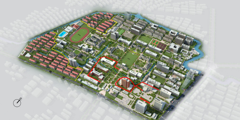 11ee370a-254f-42fd-8314-bc3f6041a341