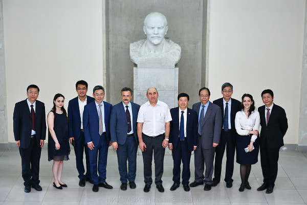 ee1a6504-87cb-4819-ba11-f486f2891582