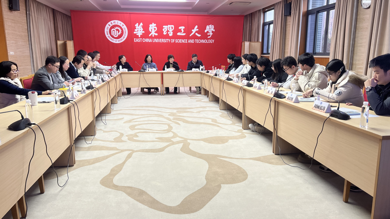 082d468a-a70e-4255-86a2-de77939d3f3b