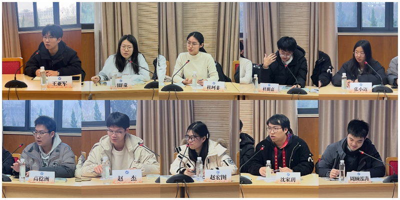 46c3a963-c33c-43ee-89fb-d4b711453af2