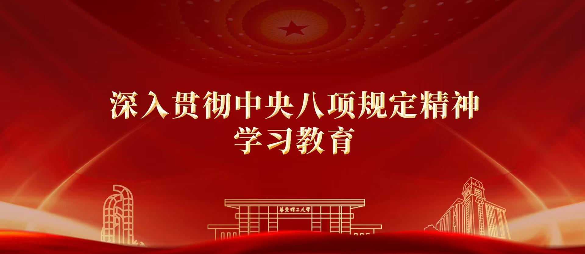 cf24fac7-6311-4e5a-a442-1798642ff16d