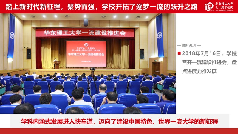 1a272829-aa9f-4604-b134-dafbd3f6899a