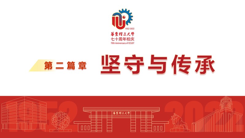 55aaecf8-e161-46fa-8c0a-de92681d253c