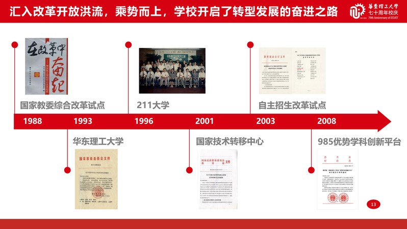 6f5fa531-ed5b-42f1-b852-ed6a8d386d02