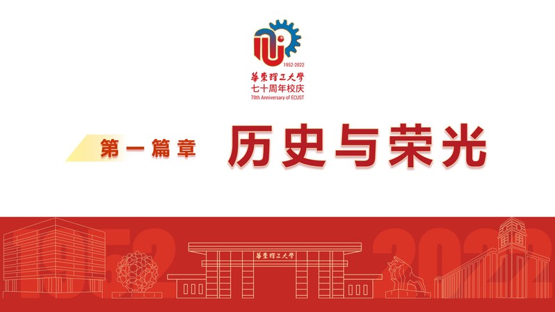 98ccfb6b-066e-43fb-9abb-02e217f2433e