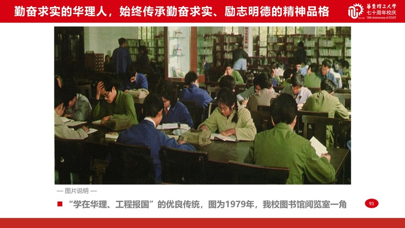 b1f526d0-b3ab-471c-9c2c-b0f69cfeb410