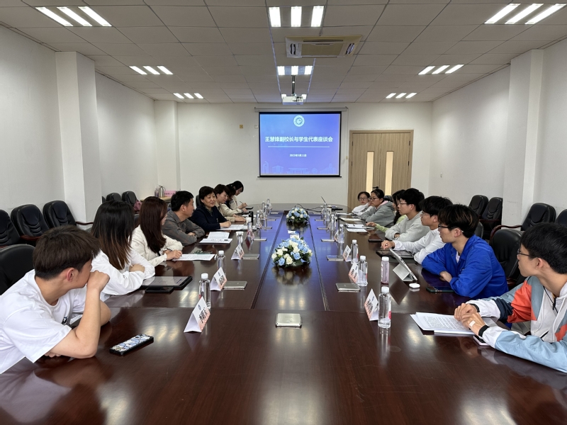 41e333ce-6632-4393-bddb-4d21204d28d3