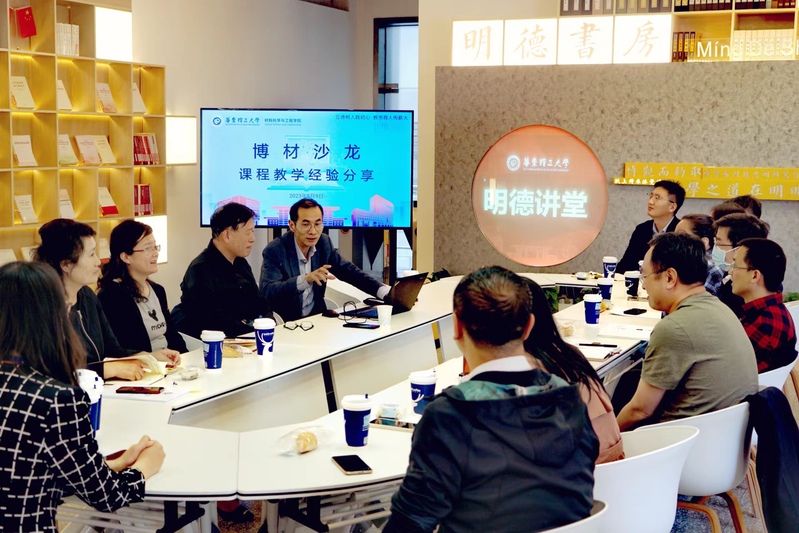 7e84120d-9a76-4aa0-a7c6-06c701387646