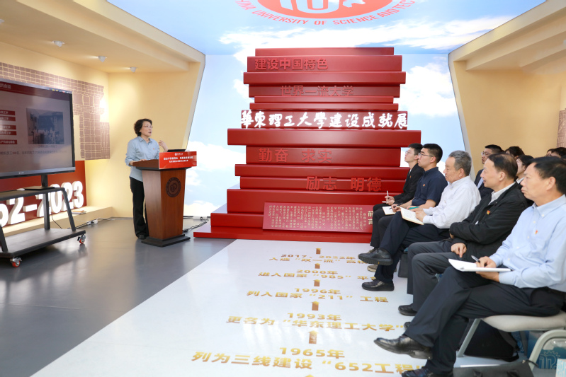 8dc2c656-7006-474d-b6a0-7e15fc613f4a