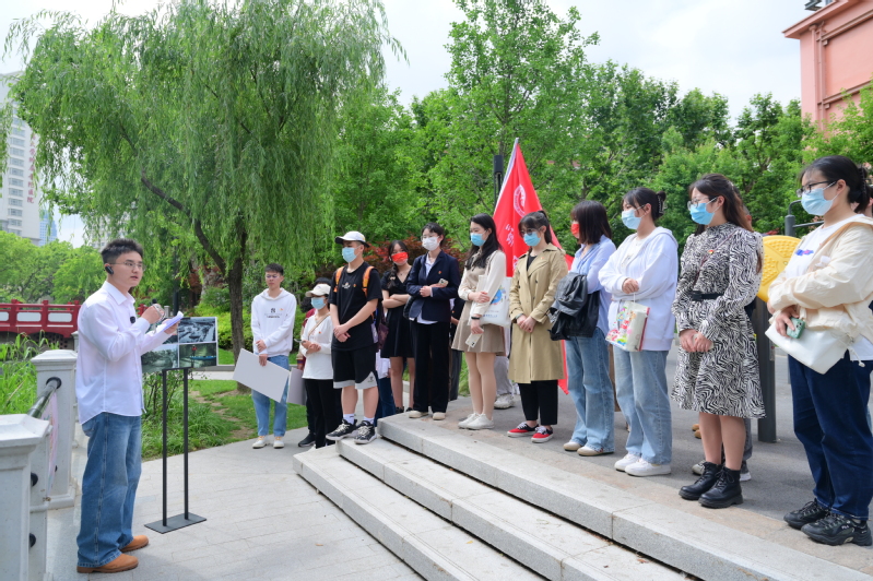 e342f9b2-f5e5-4119-899e-9ef8f47310d3