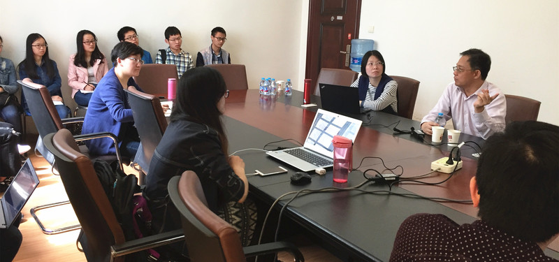 f9ac0884-3a72-471f-9a8b-e771c8671bd2 f9ac0884-3a72-471f-9a8b-e771c8671bd2