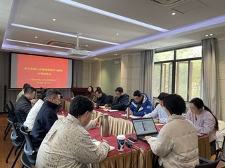 76d11c3e-39b1-4fef-a9a5-9e94f363aaed_s