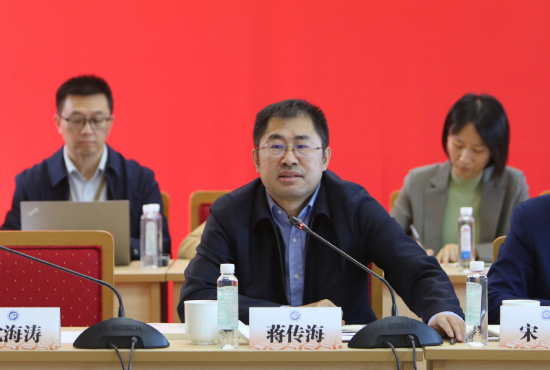 8b3b79a3-ef4c-4798-b90a-a0531ec4d017