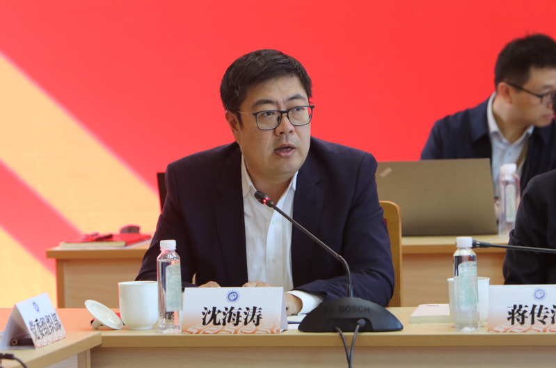 a9353e41-02ea-4c44-8614-43e0e43cf086