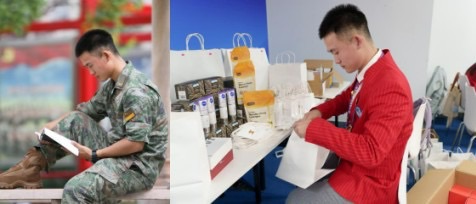 c1ca3dc0-60fe-4d6f-b136-0a8220b4d72c