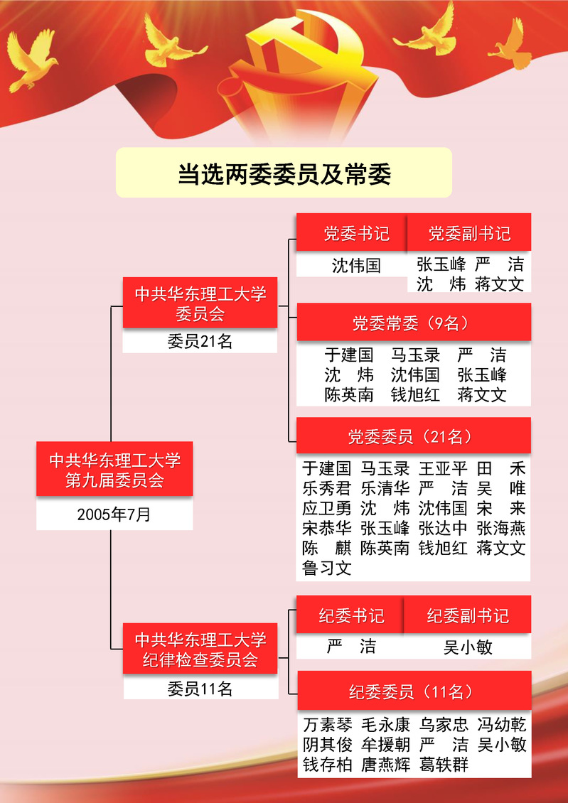 4ac32a27-c28a-413f-8f70-bc0ce3cb323d