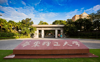 94a51ccb-c7dc-4151-a58f-18770a096916_s