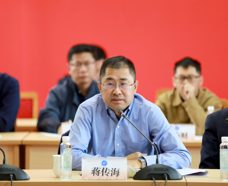 55adce91-5eef-4377-bab7-d285732cdf30