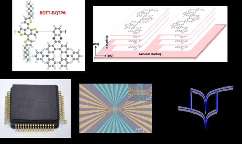 759759ca-3205-4251-952c-6f8791850450