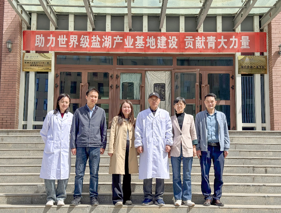 186ba77b-0b10-42d9-bf3c-b7c36e990297