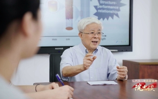 ab3b4891-5331-46d0-a807-ca049a8992b7_s