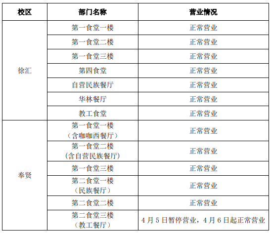 752606ce-5c91-4b0a-87dd-68a3a7c327c5