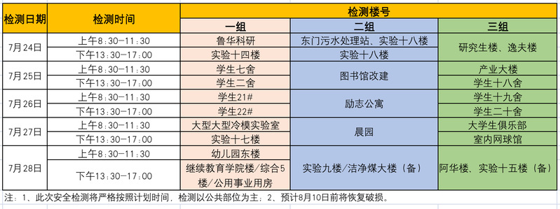 48d72e89-4b41-4edc-9058-65259b3785dd