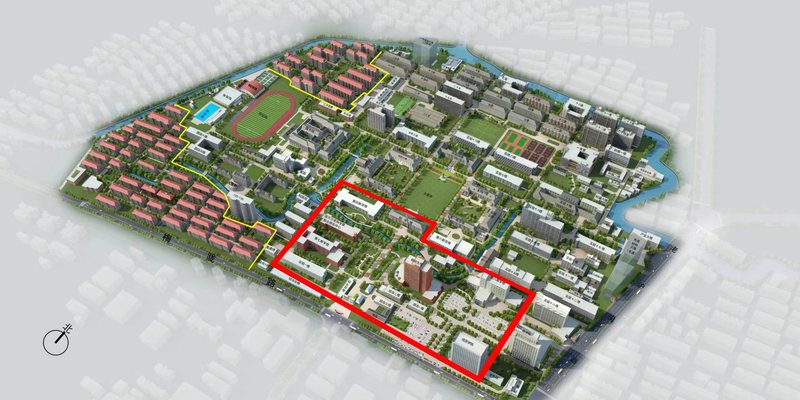 2531d191-739b-4529-945c-f038d925e7e7