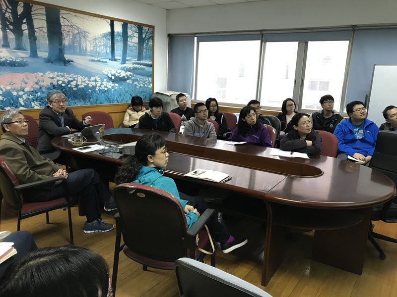 7d5a72d9-6d29-43b9-8894-9d7ac82b5c8b 7d5a72d9-6d29-43b9-8894-9d7ac82b5c8b