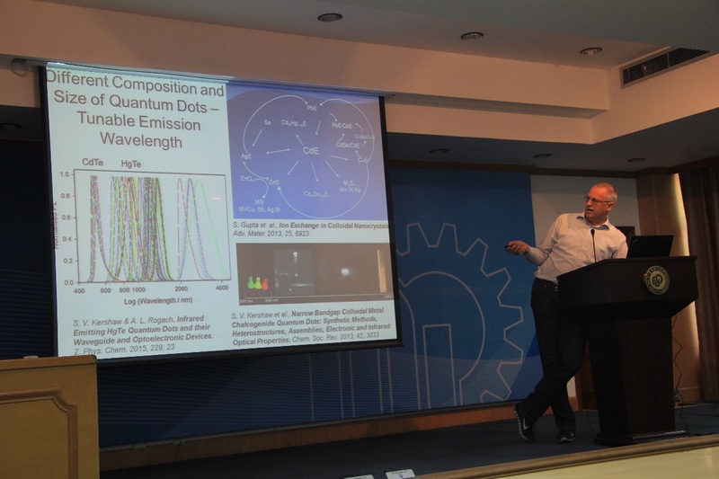 ������fun88��(�й�����)�ٷ���վ