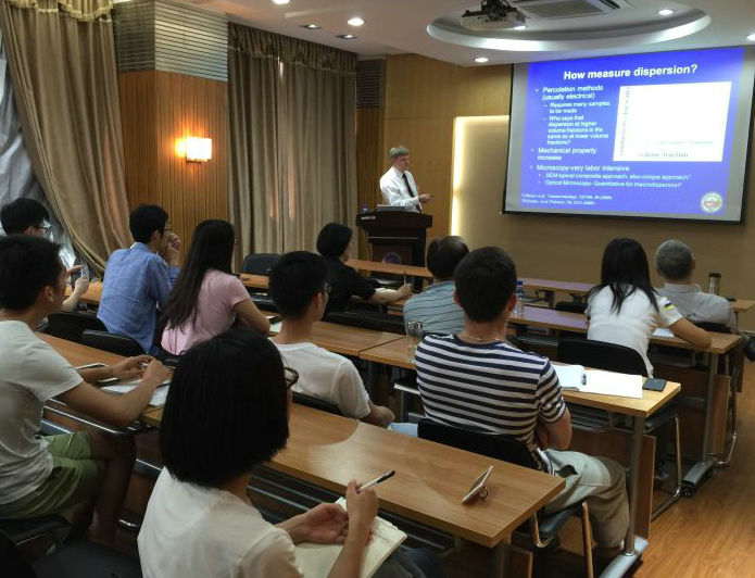 33a5b645-67a4-4926-b777-d04a24b0e2d6 乐天堂fun88·(中国集团)官方网站