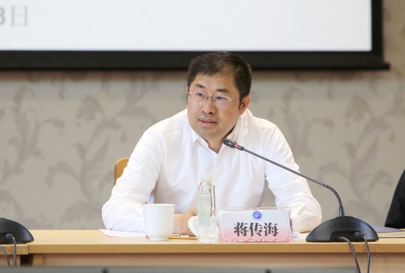 9edf017b-d11d-4901-9ca2-922938065802