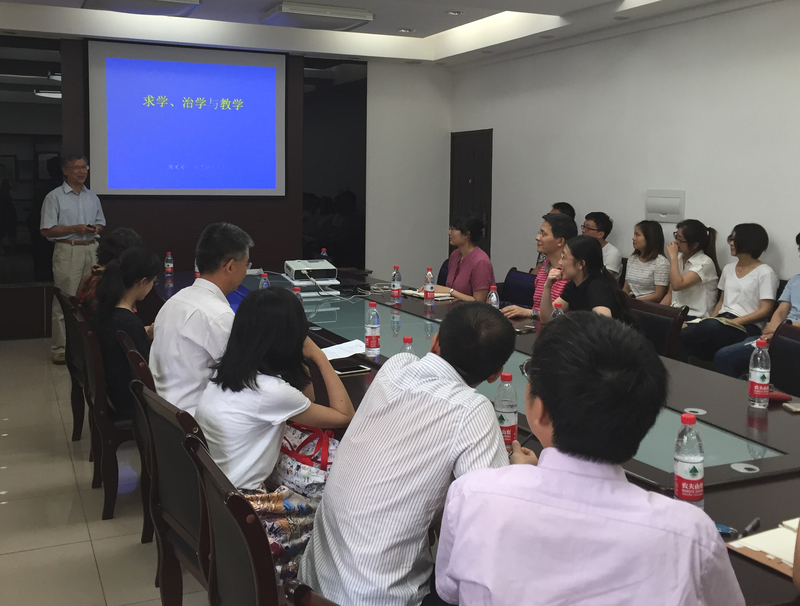 50ba198c-e859-471b-82ac-f19c30b84a67 乐天堂fun88·(中国集团)官方网站