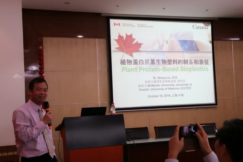 915ec0ac-9c35-4226-9afd-37bf794b79ab