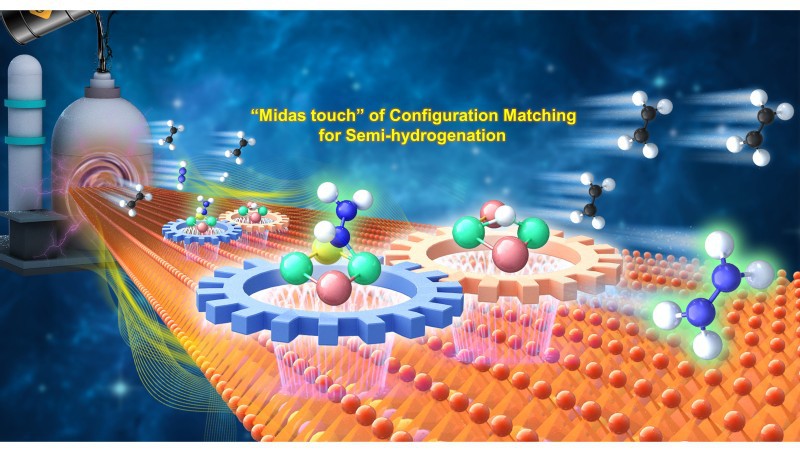 c86e8d0c-d0cc-4992-9bff-c8b49535fcd6