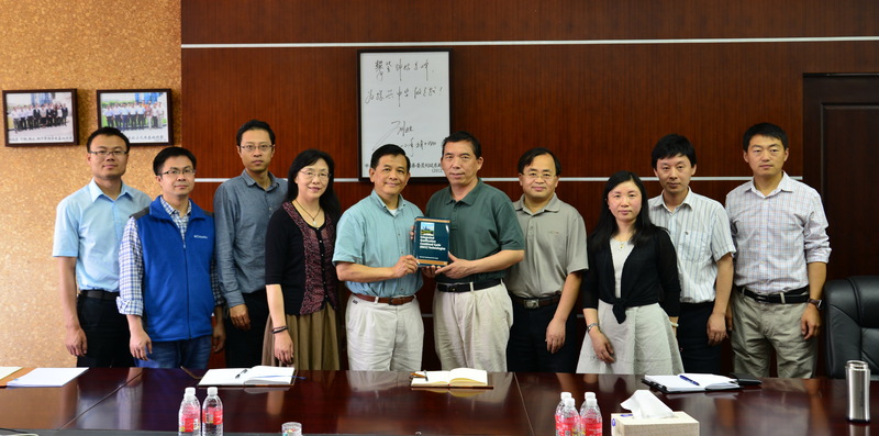 9cf3aff3-c00e-42b6-a5ca-89cb07b8d0dd