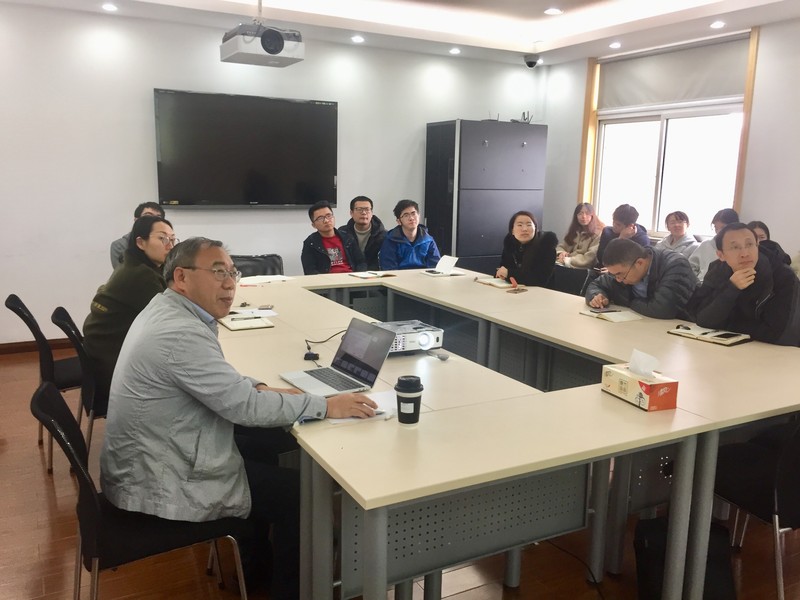 7d3d34f5-5525-4fb4-9a6f-e62eb419c306 7d3d34f5-5525-4fb4-9a6f-e62eb419c306