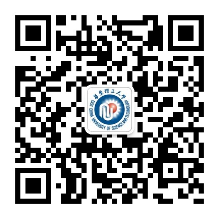 ������fun88��(�й�����)�ٷ���վ