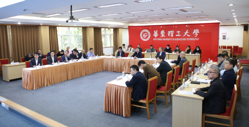 f0b82e90-7f0b-42fc-ac15-3d59c156e435