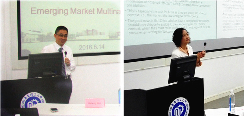 ae26bb37-b2a2-4810-9bc4-28ed13fc0687 乐天堂fun88·(中国集团)官方网站