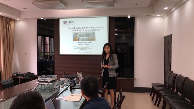 229f1149-c007-43fa-b118-4d2e37d9dfaa 229f1149-c007-43fa-b118-4d2e37d9dfaa