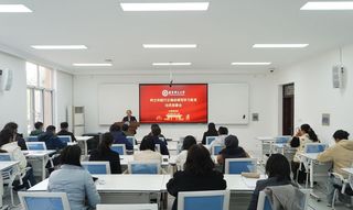 d6c5fd32-fb83-4f13-aeef-c7596082fe3f_s