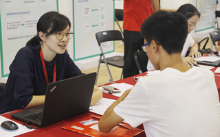 753069d0-a9b4-4322-afa4-7bcfcc879c8f_s