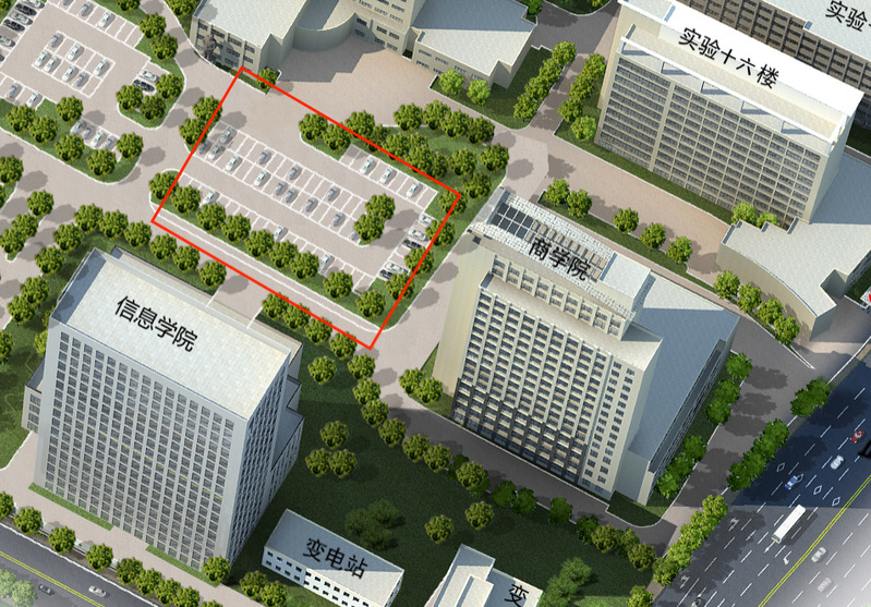 6a0b801a-49f0-4403-b1fc-f1fc325231fe