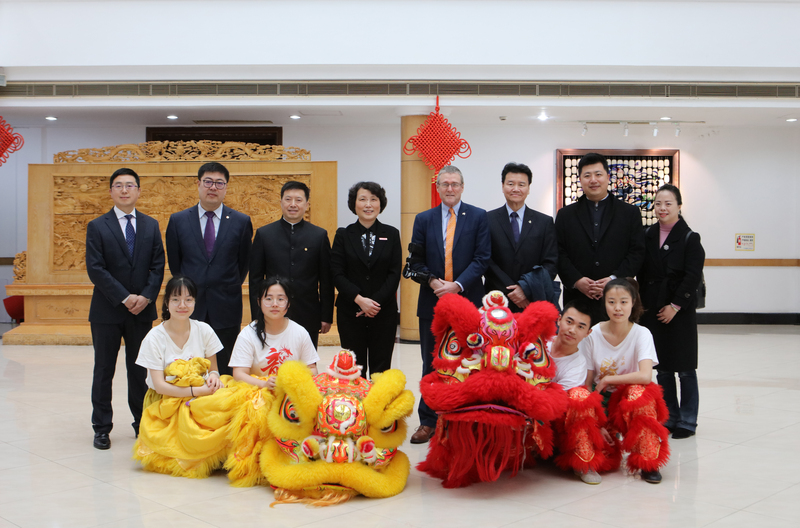 eeb5753d-0ee3-4e0d-8034-9bfd1ffd5ba4